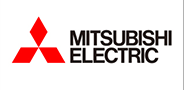 三菱電機Mitsubishi